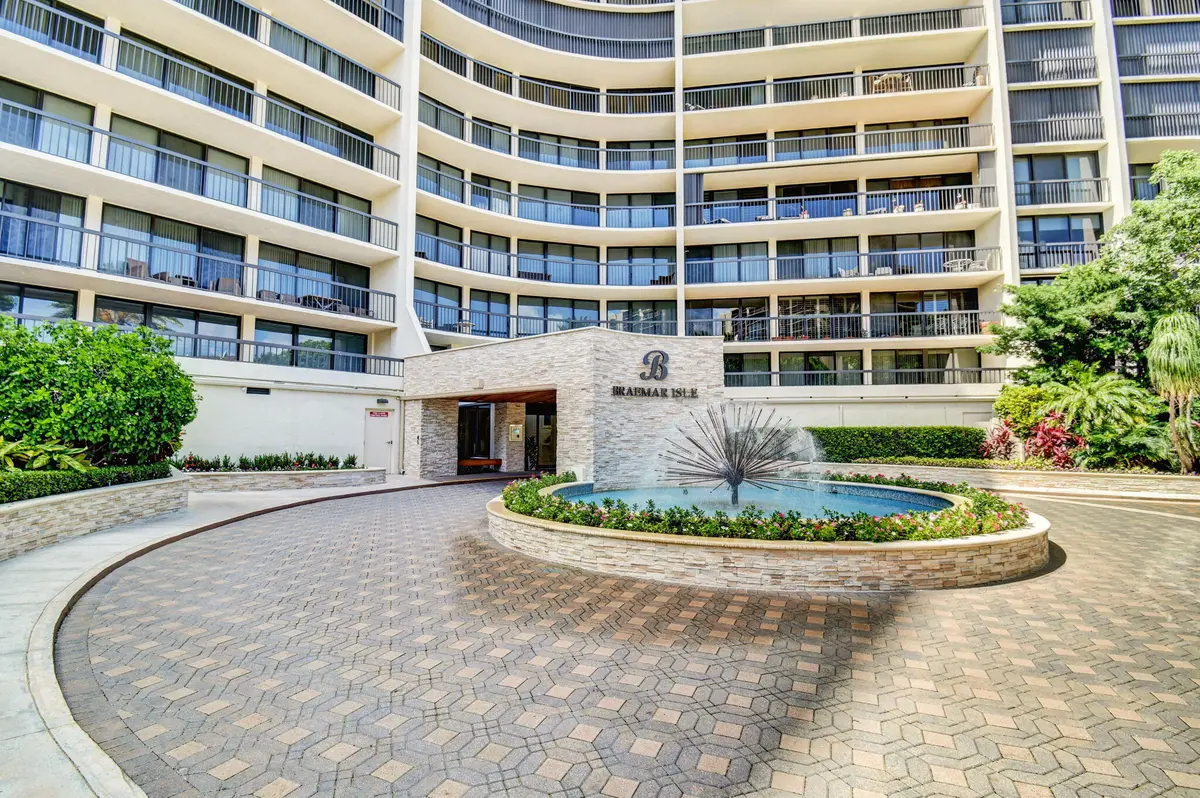 2-web-or-mls-2-web-or-mls-2-print-2-prin at 4740 S Ocean Boulevard 1502, Highland Beach