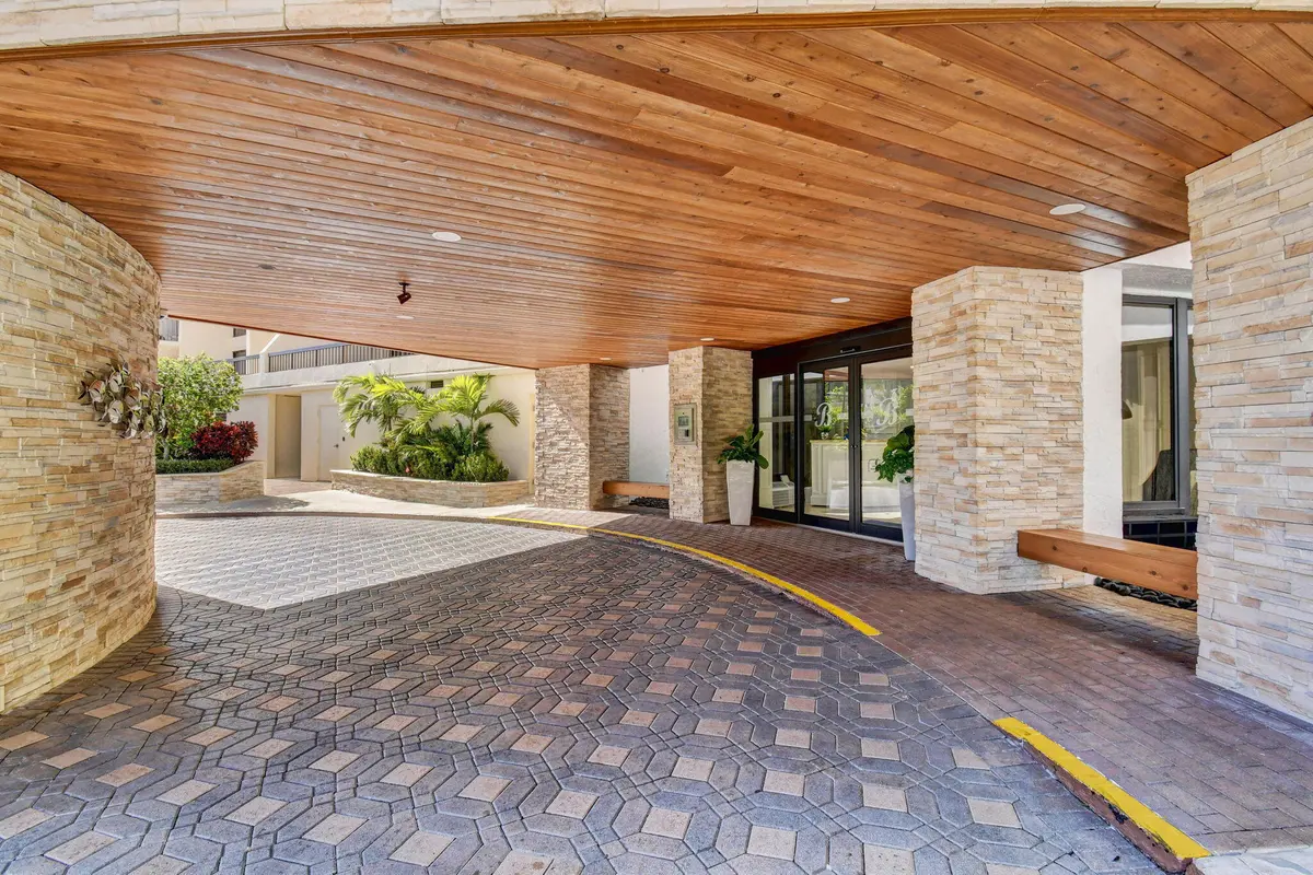 3-web-or-mls-3-web-or-mls-3-print-3-prin at 4740 S Ocean Boulevard 1502, Highland Beach