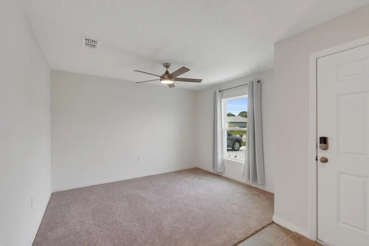Image00014 at 450 Kendall Avenue, Sebastian