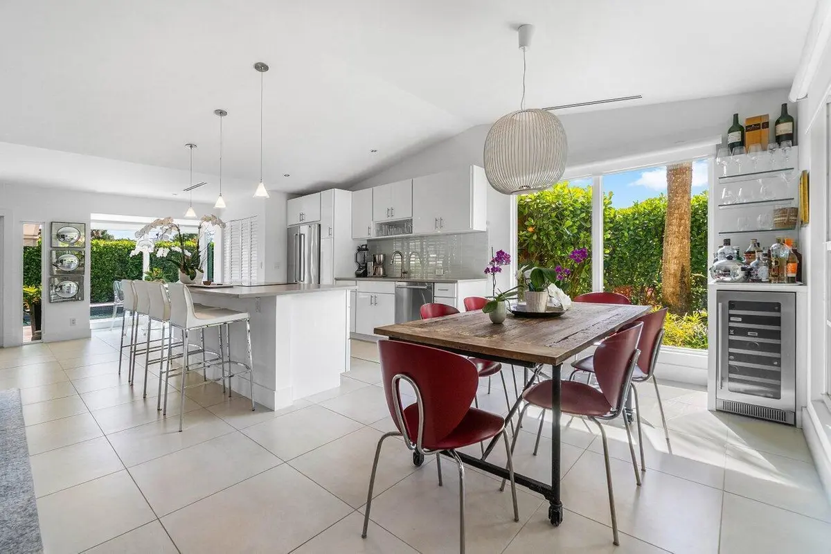 2320 Las Casitas Drive at 2320 Las Casitas Drive, Wellington
