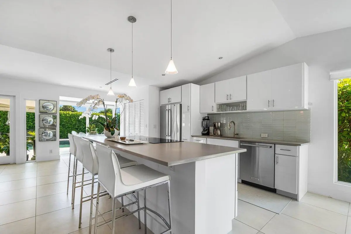 2320 Las Casitas Drive at 2320 Las Casitas Drive, Wellington