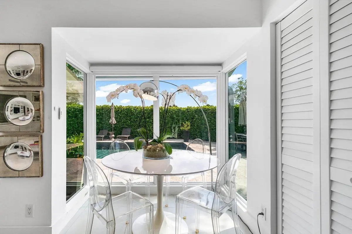 2320 Las Casitas Drive at 2320 Las Casitas Drive, Wellington