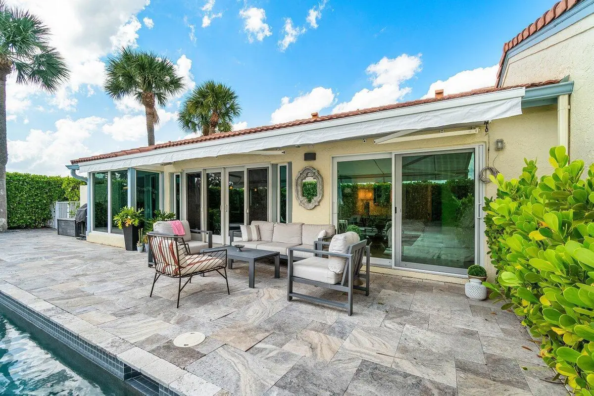 2320 Las Casitas Drive at 2320 Las Casitas Drive, Wellington