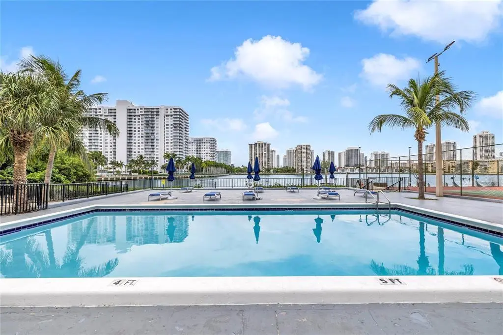 GetMedia (73) at 2750 NE 183rd Street 2202, Aventura