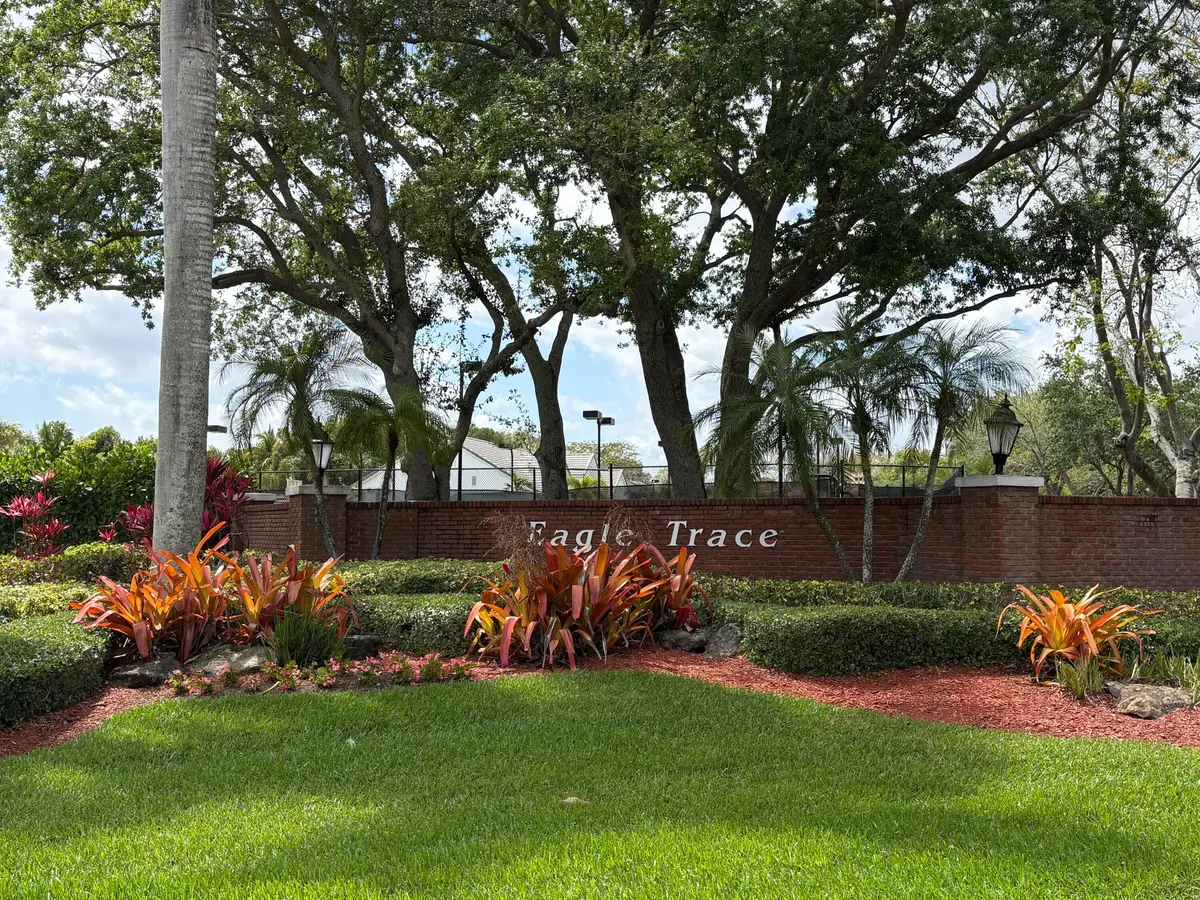 IMG_7613 at 12612 NW 14th Street, Coral Springs