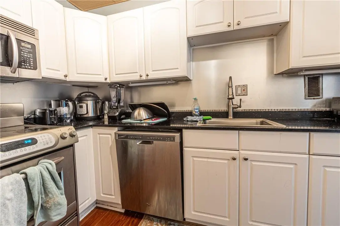 Photo 3 at 4250 Galt Ocean Drive 8j, Fort Lauderdale