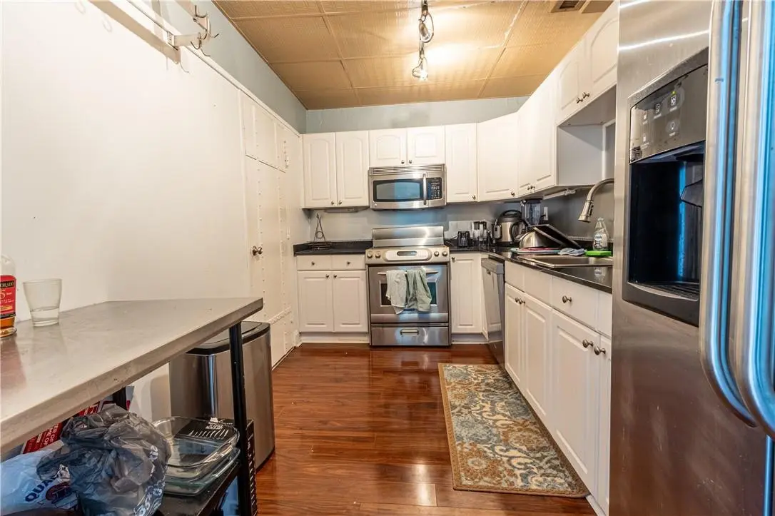 Photo 4 at 4250 Galt Ocean Drive 8j, Fort Lauderdale