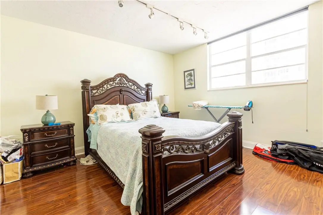 Photo 6 at 4250 Galt Ocean Drive 8j, Fort Lauderdale