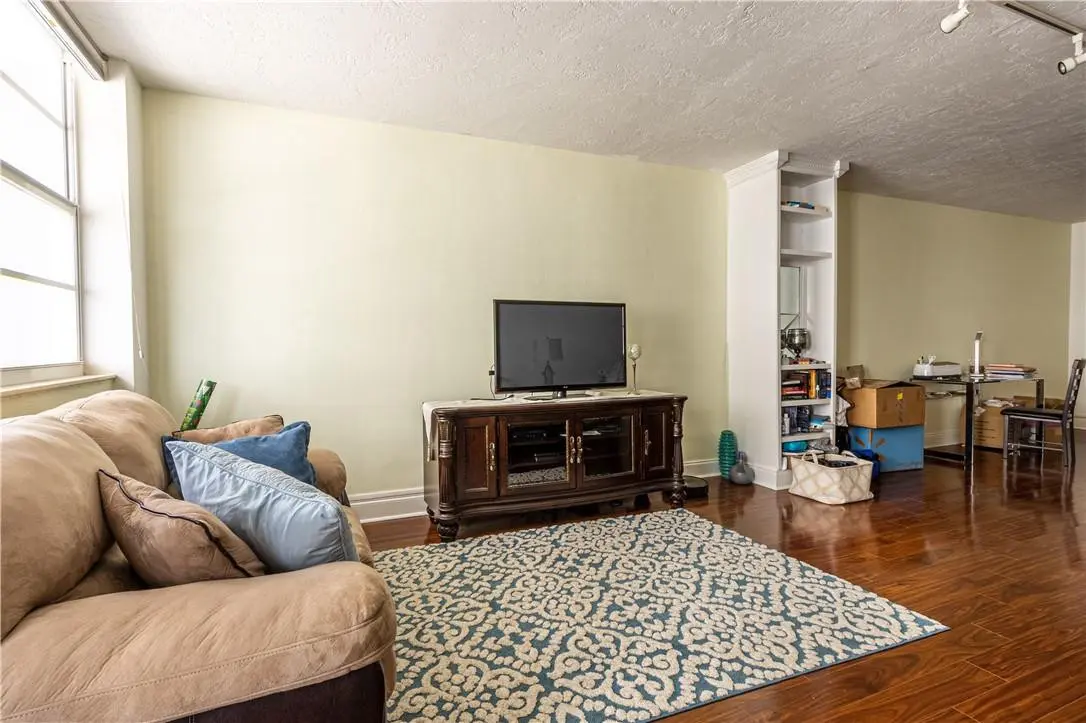 Photo 8 at 4250 Galt Ocean Drive 8j, Fort Lauderdale