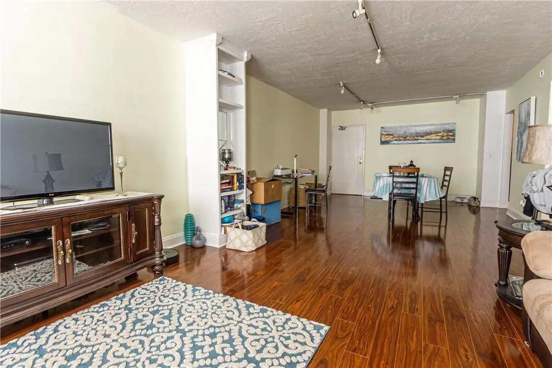 Photo 10 at 4250 Galt Ocean Drive 8j, Fort Lauderdale