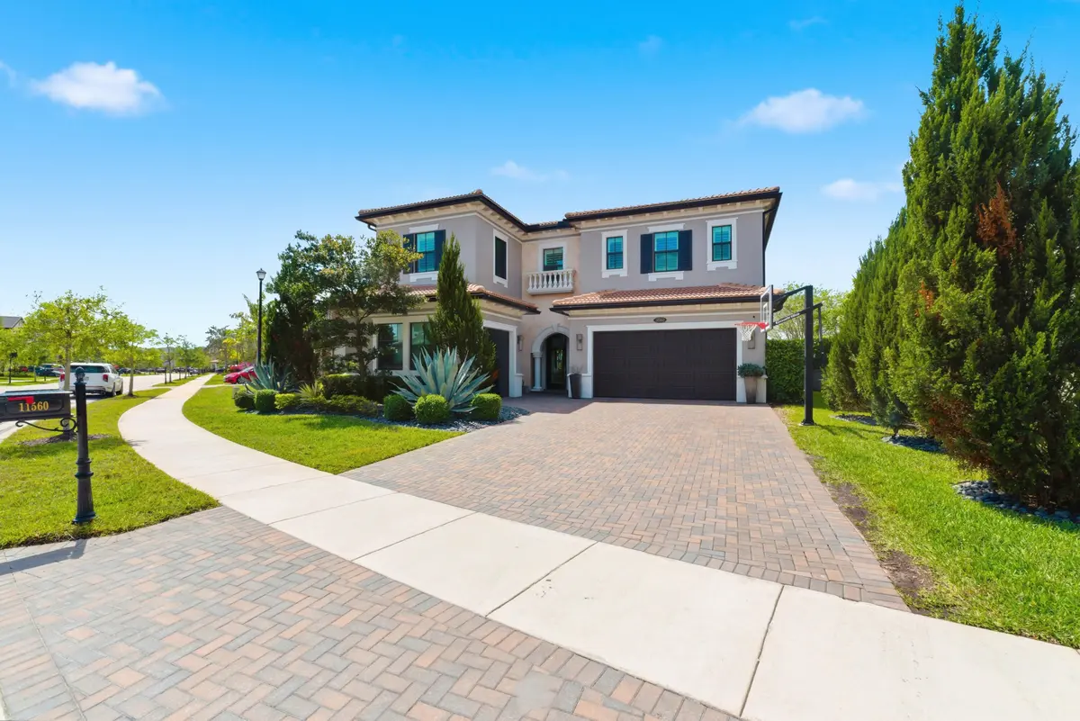 11560 Horizon Rd001 at 11560 Horizon Road, Parkland
