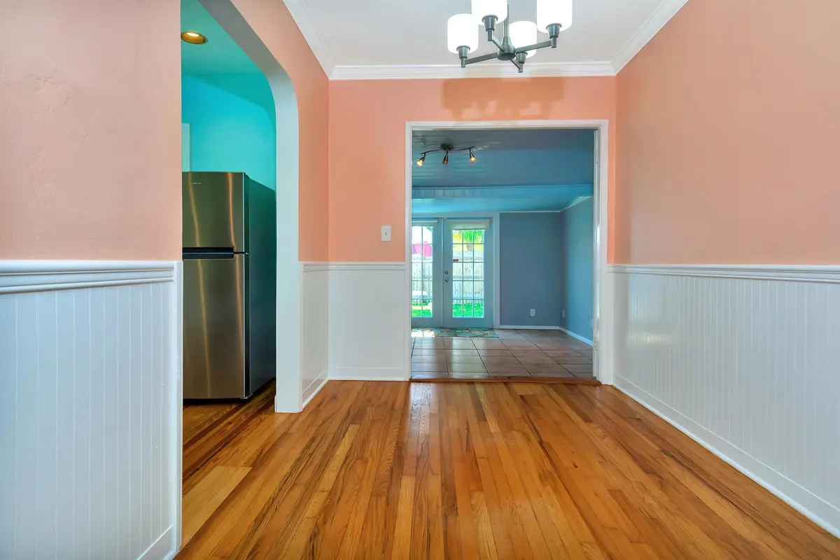 C2A97778-0816-4E65-BE43-BAC69D821774 at 918 N Palmway, Lake Worth Beach