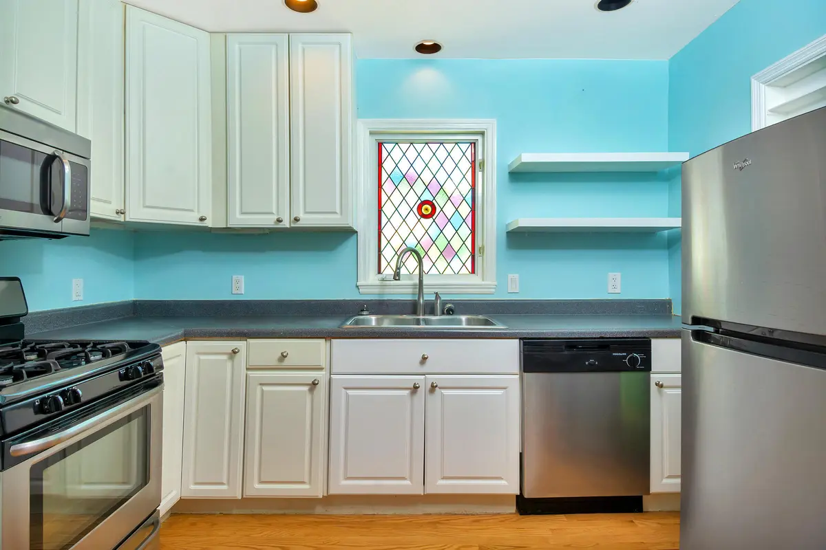 C78E8886-3330-4B90-AD60-F7DB6C143CAC at 918 N Palmway, Lake Worth Beach