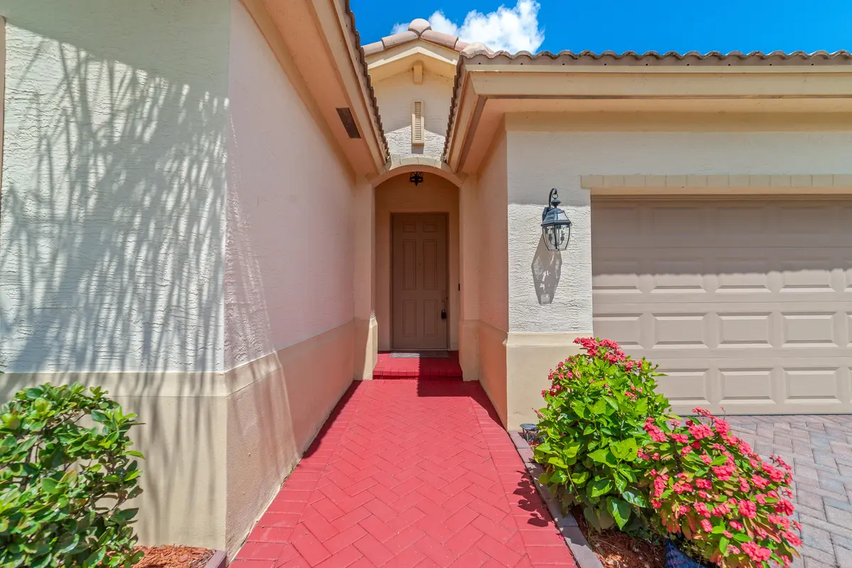 DSC0404 at 879 Bent Creek Drive, Fort Pierce