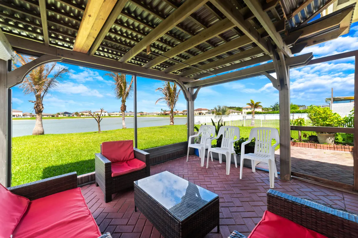DSC05756 at 879 Bent Creek Drive, Fort Pierce