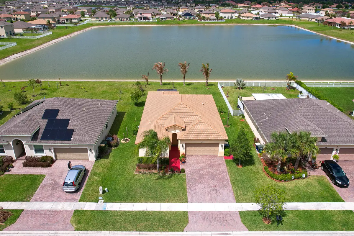 untitled-0790 at 879 Bent Creek Drive, Fort Pierce