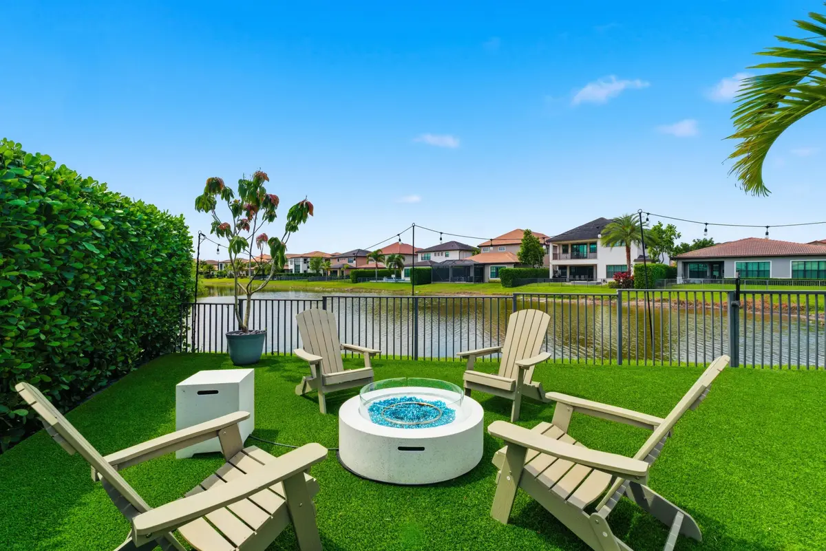 11560 Horizon Rd054 at 11560 Horizon Road, Parkland