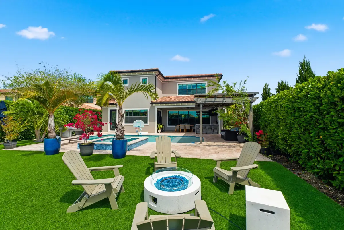 11560 Horizon Rd057 at 11560 Horizon Road, Parkland