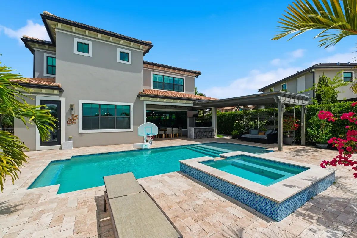 11560 Horizon Rd058 at 11560 Horizon Road, Parkland