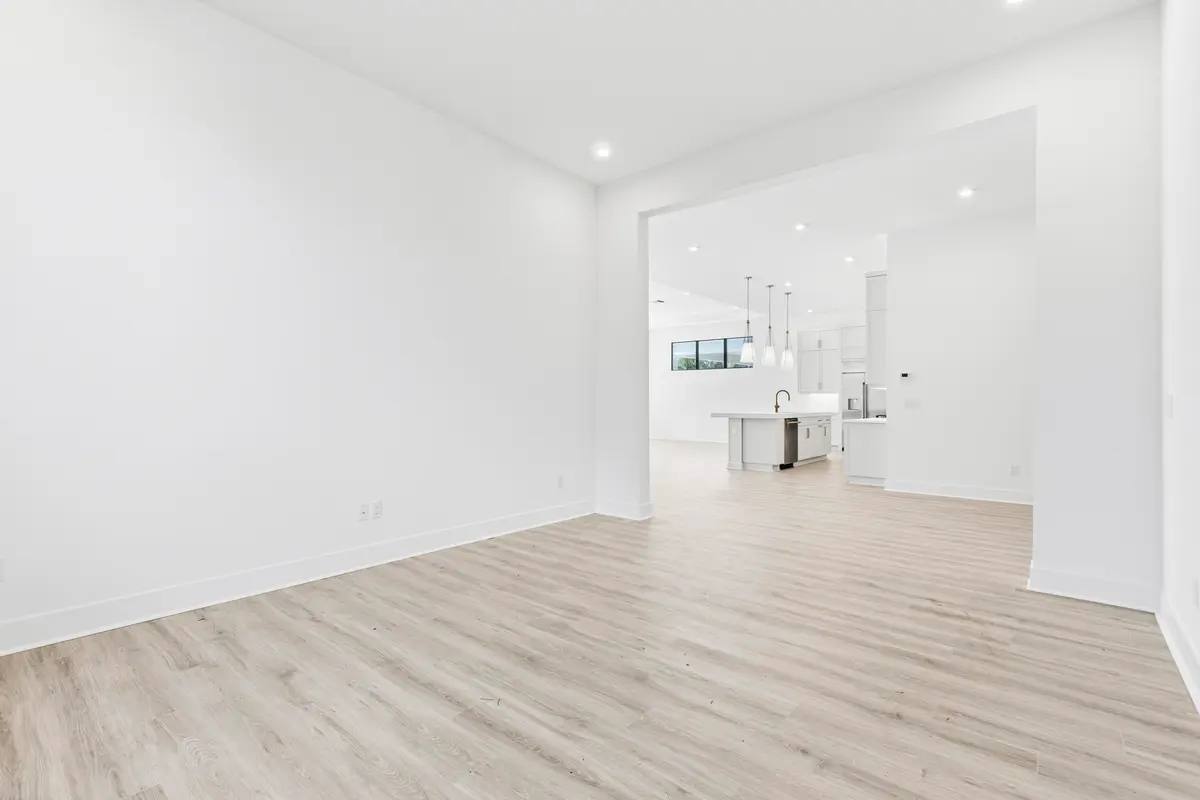 Flex at 13688 Le Christine Drive, Palm Beach Gardens