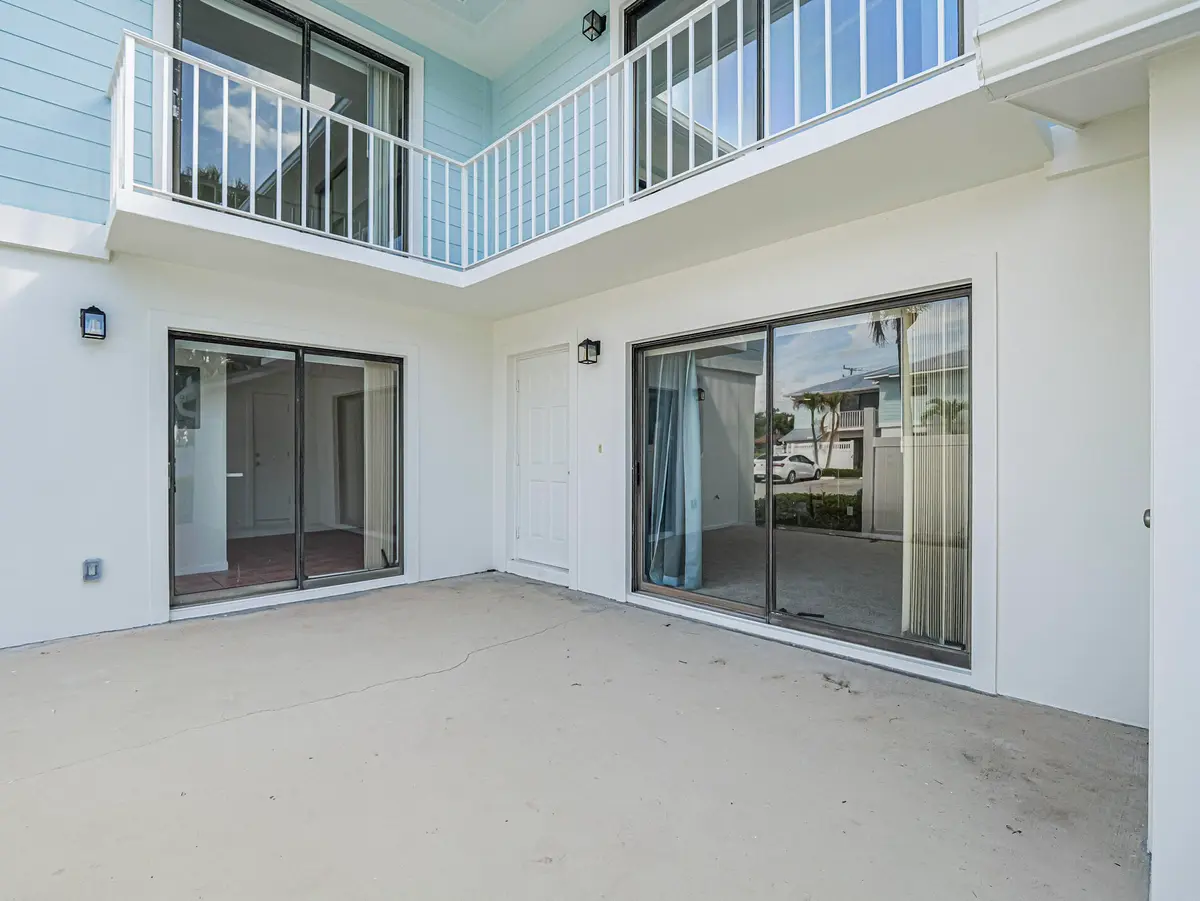 4890 Bethel Creek Drive 5, Vero Beach, FL – photo 6