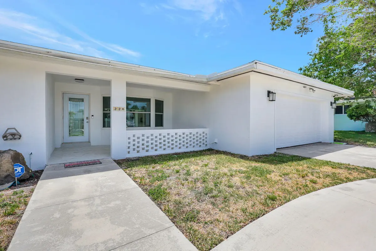 11-web-or-mls-334SW_19 at 334 SW 13th Avenue, Boynton Beach