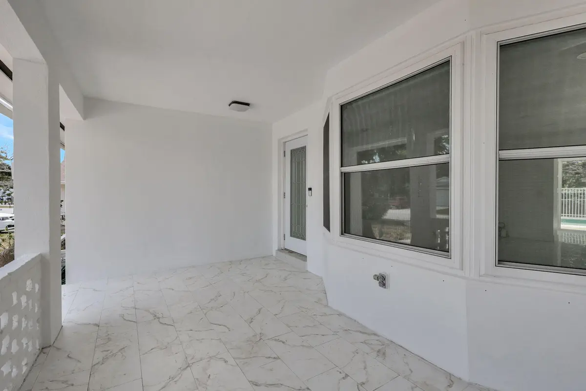 13-web-or-mls-334SW_26 at 334 SW 13th Avenue, Boynton Beach