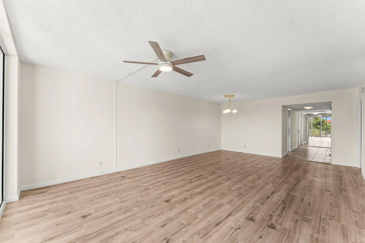 013-3100Northeast48thCourt-415-Lighthous at 3100 NE 48th Court 415, Lighthouse Point