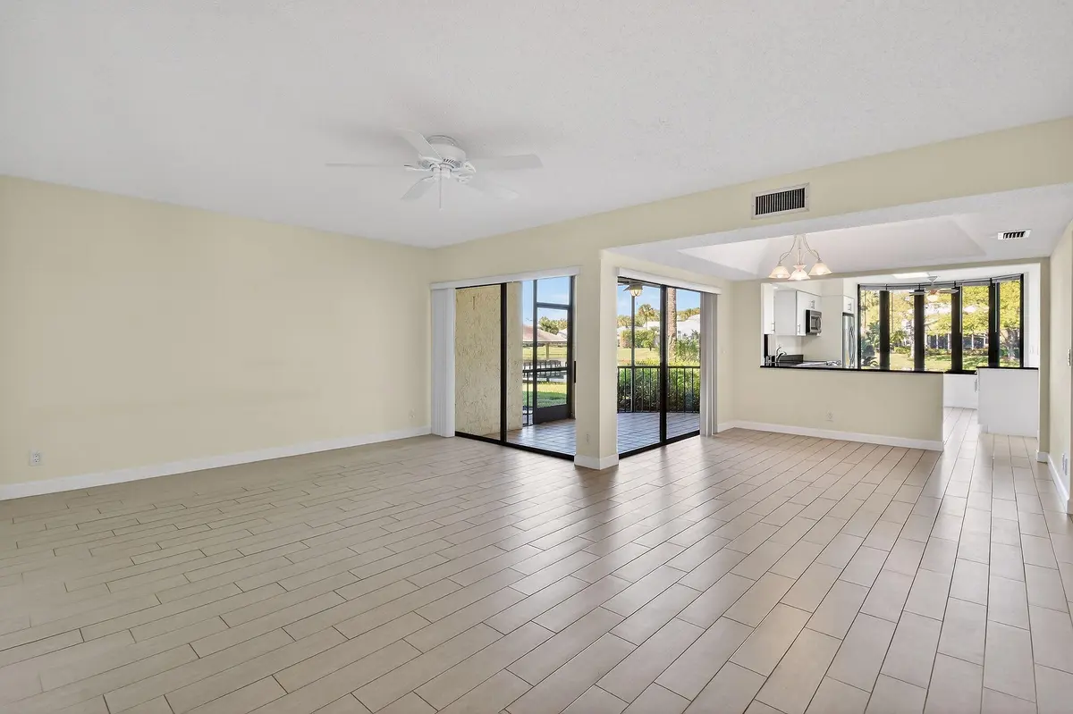 17081WaterbendDr#128(8) - Living Room-Ki at 17081 Waterbend Drive 128, Jupiter