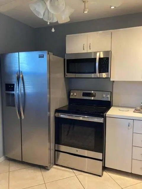Bagnara 4 at 300 NE 26th Avenue 1040, Boynton Beach