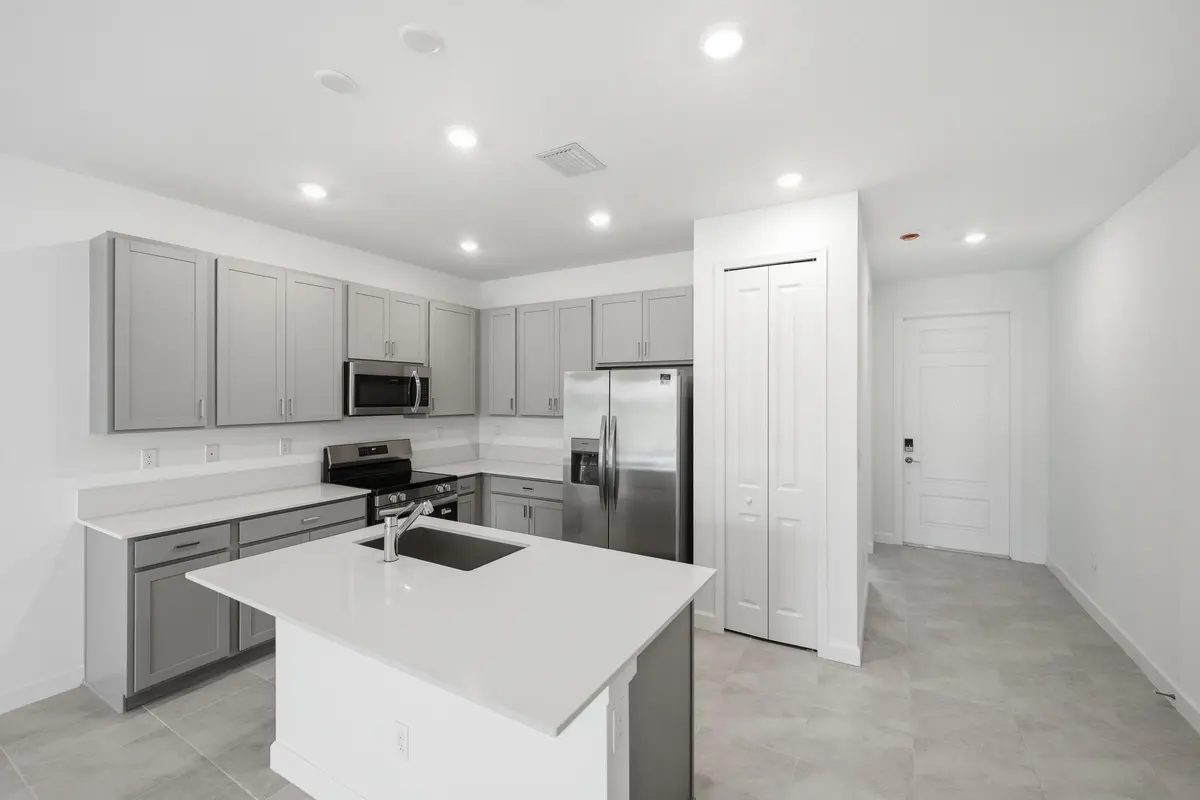 06-DSC8863 at 3736 Harborside Avenue, Fort Pierce