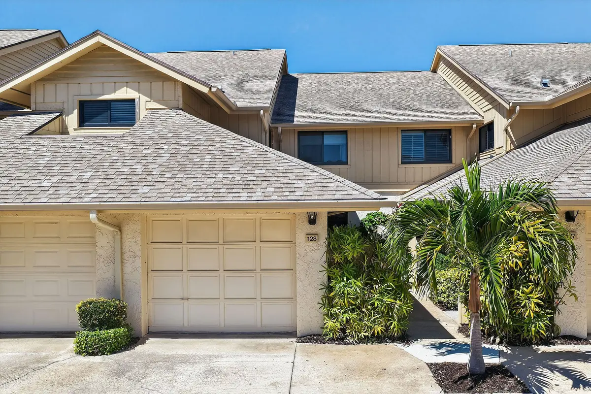 17081WaterbendDr#128Aerials(1) at 17081 Waterbend Drive 128, Jupiter