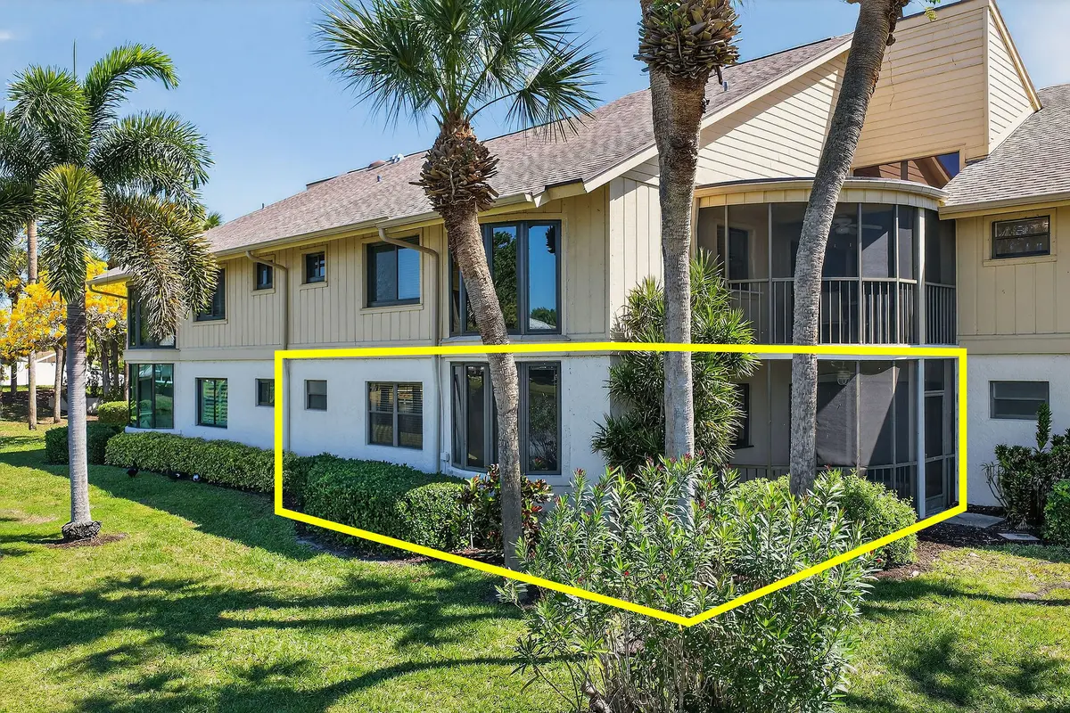 17081WaterbendDr#128Aerials(5)a at 17081 Waterbend Drive 128, Jupiter