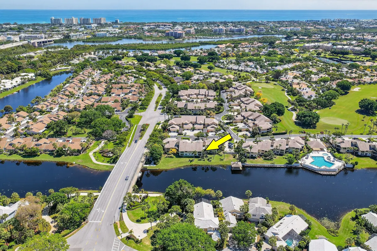 17081WaterbendDr#128Aerials(17)a at 17081 Waterbend Drive 128, Jupiter