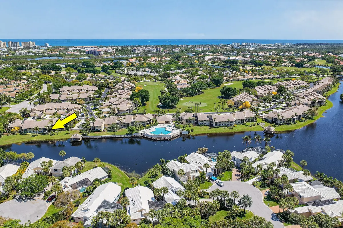 17081WaterbendDr#128Aerials(24)a at 17081 Waterbend Drive 128, Jupiter