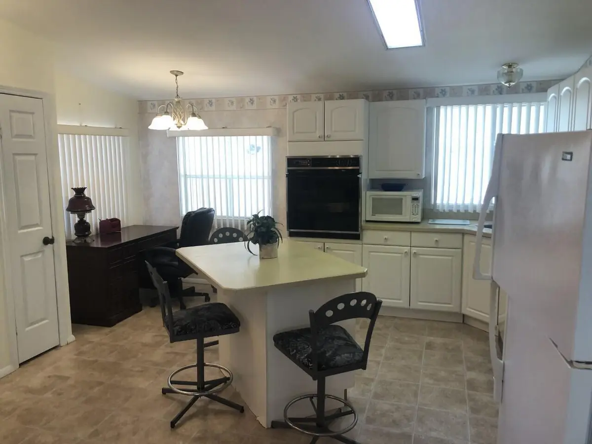 7847 Swan5 at 7847 SE Swan Avenue, Hobe Sound