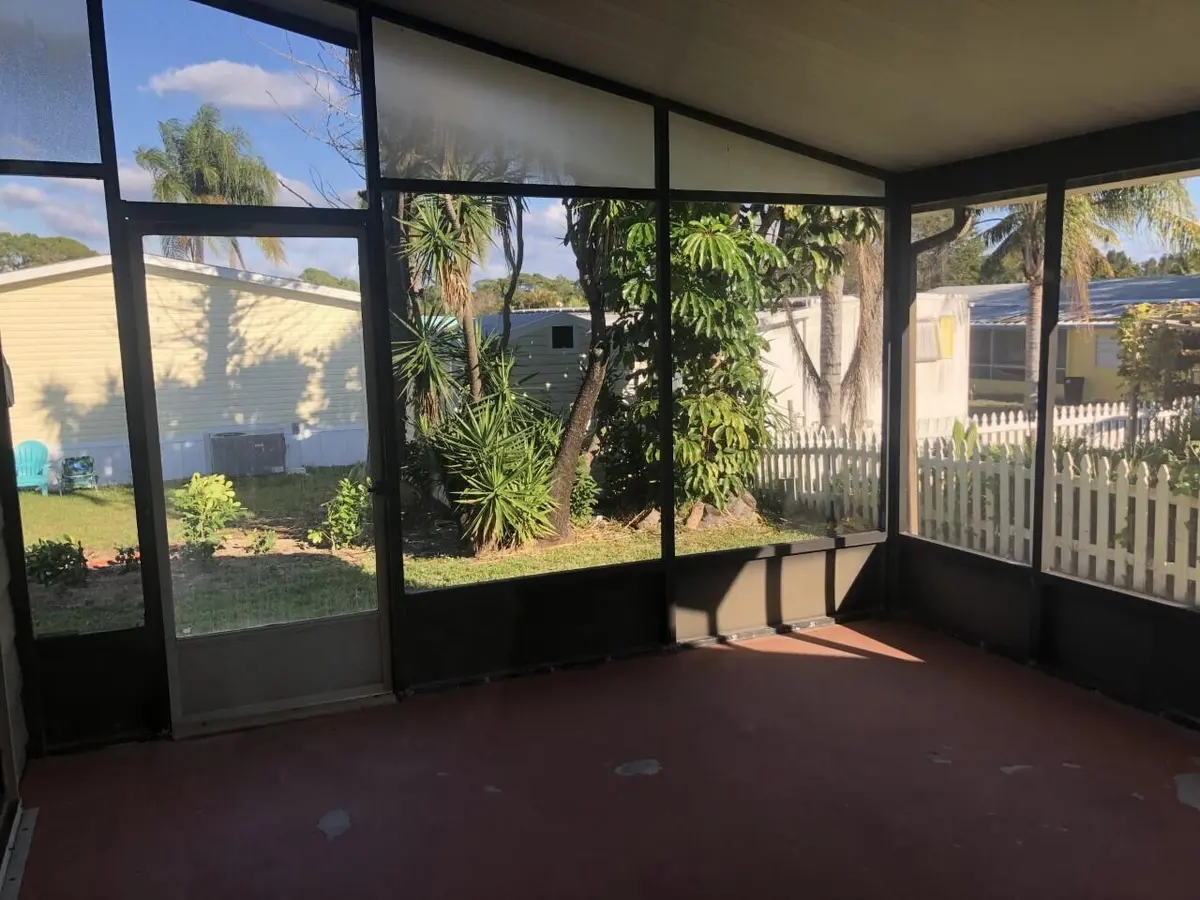 7847Swan16 at 7847 SE Swan Avenue, Hobe Sound