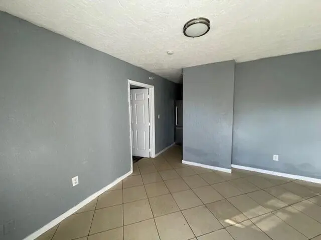 Dining Area at 1749 NW 18th Street, Fort Lauderdale