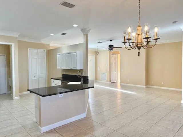 IMG_4167 at 335 NW Sheffield Circle, Port St. Lucie