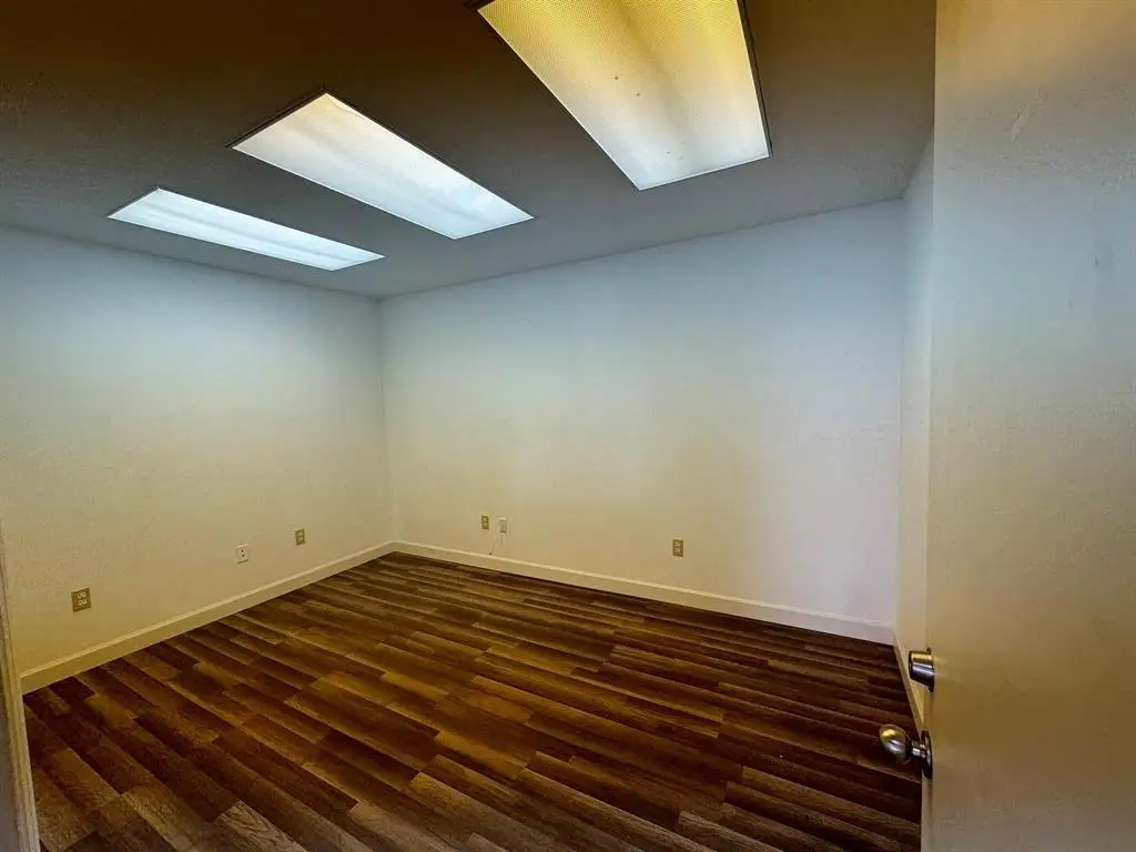 Office at 1773 Blount Road 313, Pompano Beach