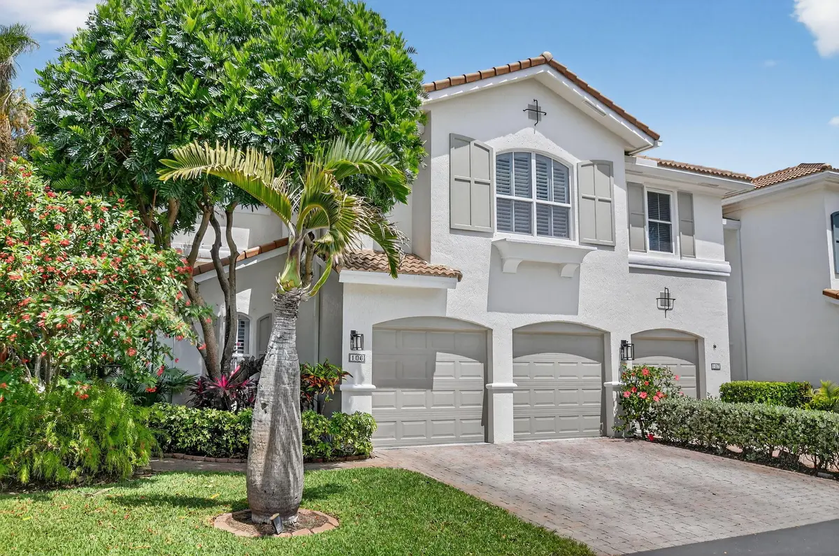 6-web-or-mls-DSC_6941 at 106 Las Brisas Circle, Hypoluxo