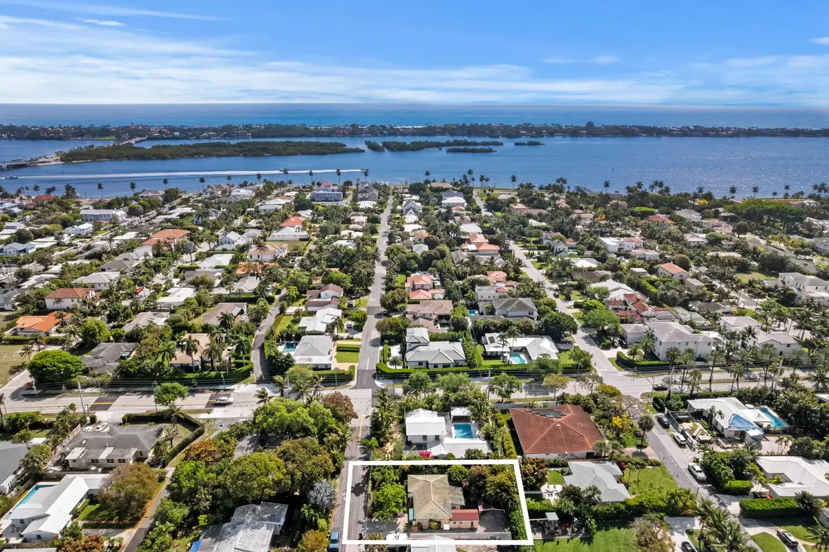DJI_0401-Edit-SMALL at 310 Russlyn Drive, West Palm Beach