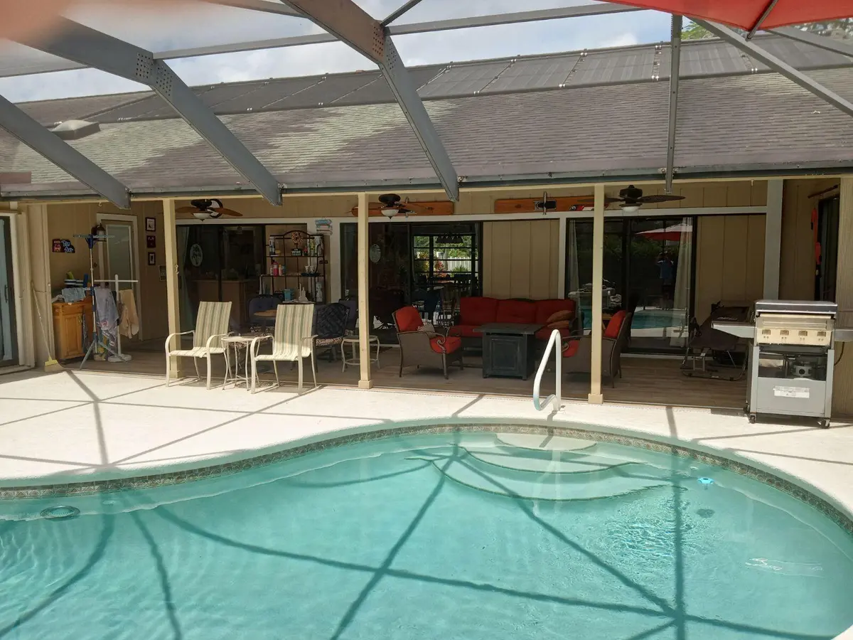 1822 SE Beving Avenue, Port St. Lucie, FL – photo 7