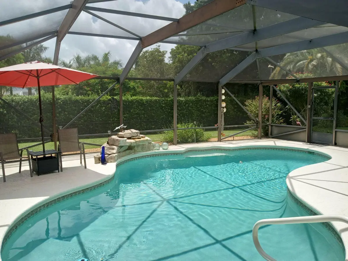 1822 SE Beving Avenue, Port St. Lucie, FL – photo 8