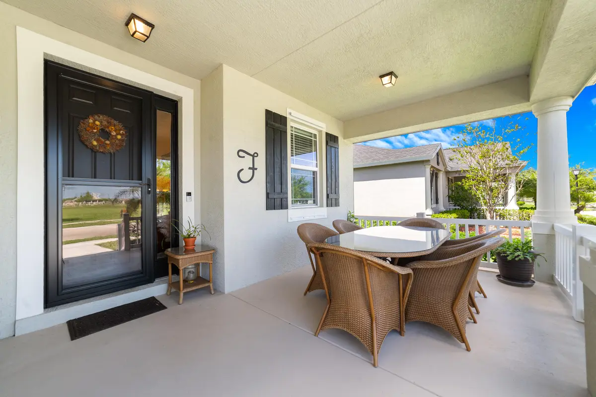 DSC06041 at 1410 Caddy Court, Vero Beach