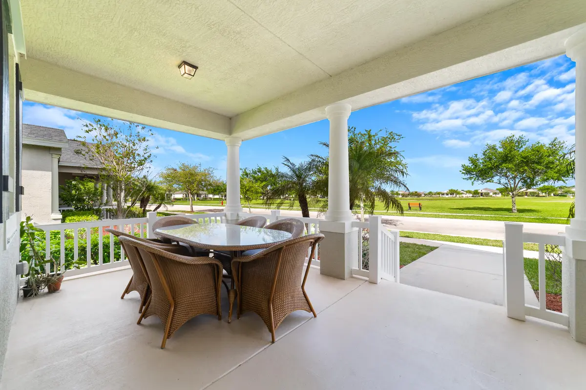 DSC06069 at 1410 Caddy Court, Vero Beach