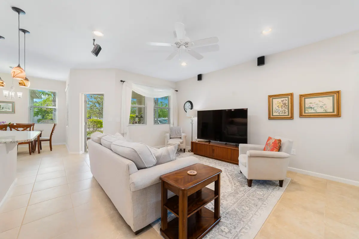 DSC06078 at 1410 Caddy Court, Vero Beach