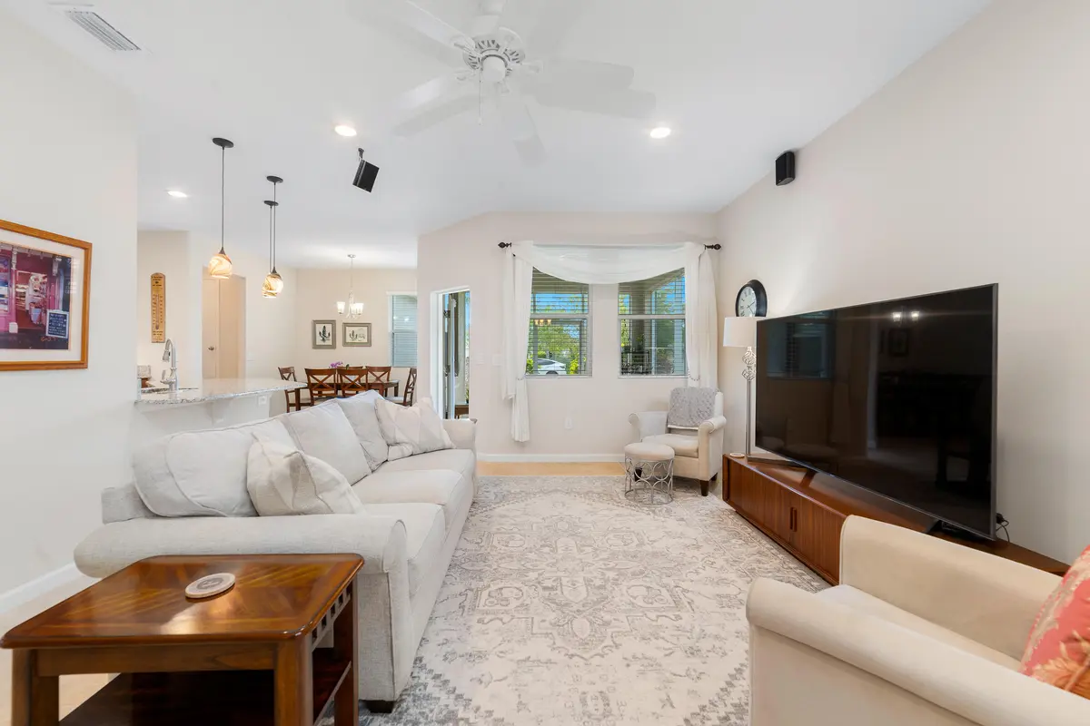 DSC06079 at 1410 Caddy Court, Vero Beach