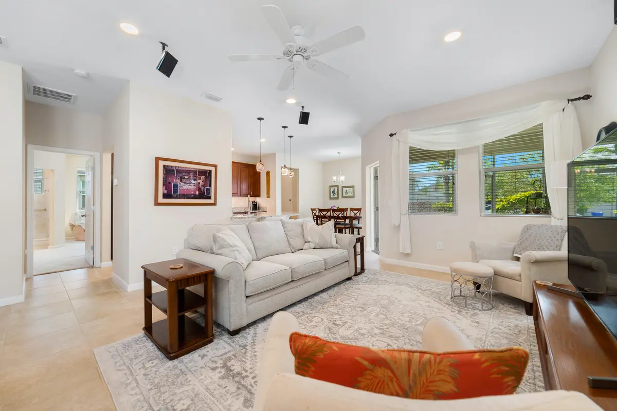 DSC06080 at 1410 Caddy Court, Vero Beach