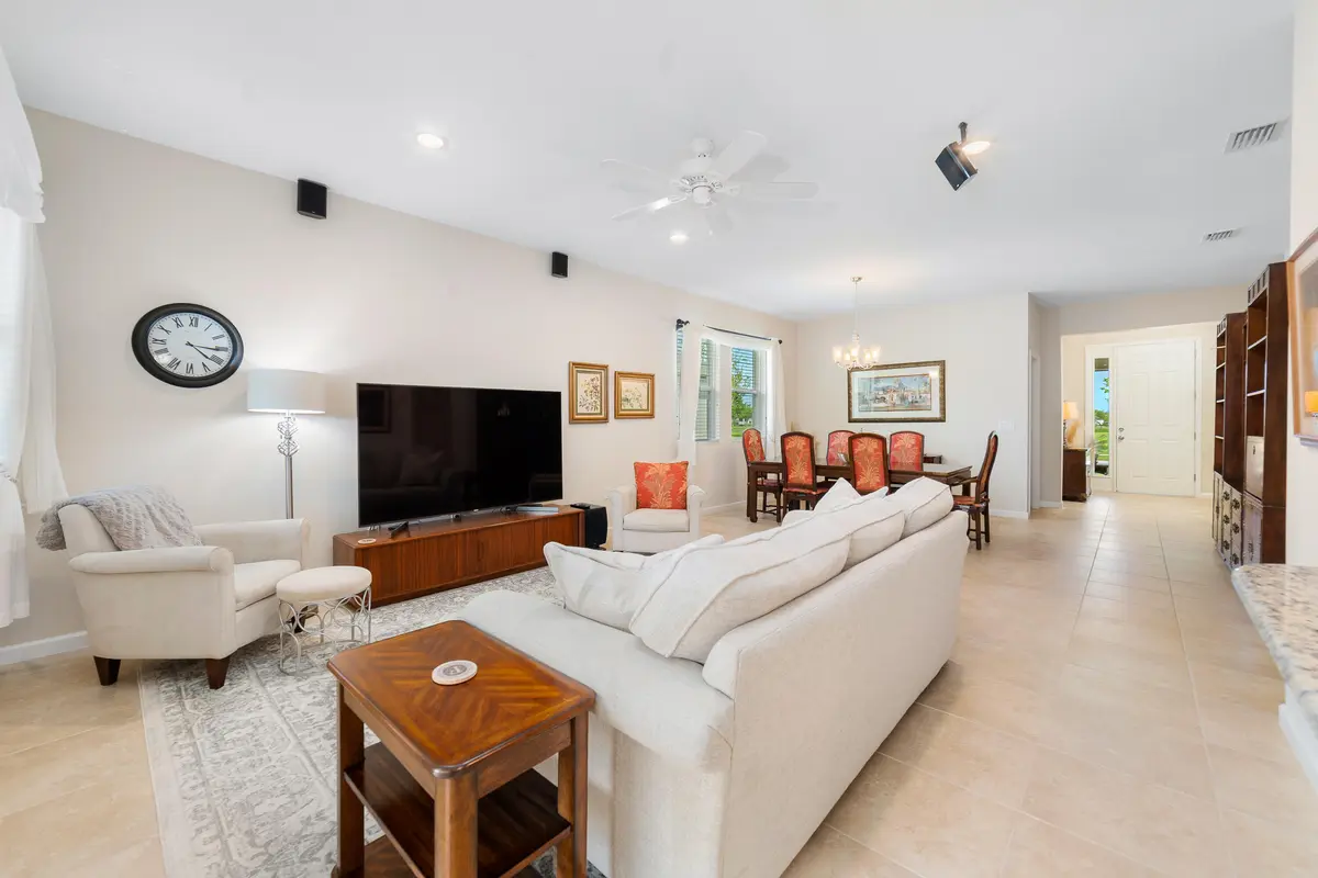 DSC06082 at 1410 Caddy Court, Vero Beach